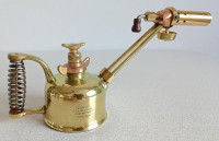 /album/divers-lampes3/eclipse-1-jpg/